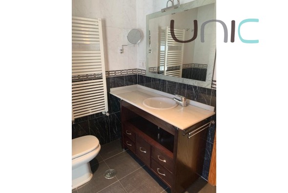 Long time Rental - Apartment - Alfaz del Pi