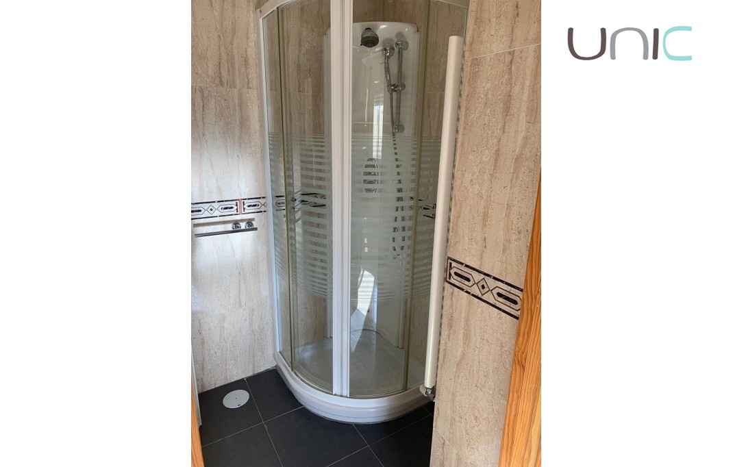 Long time Rental - Apartment - Alfaz del Pi