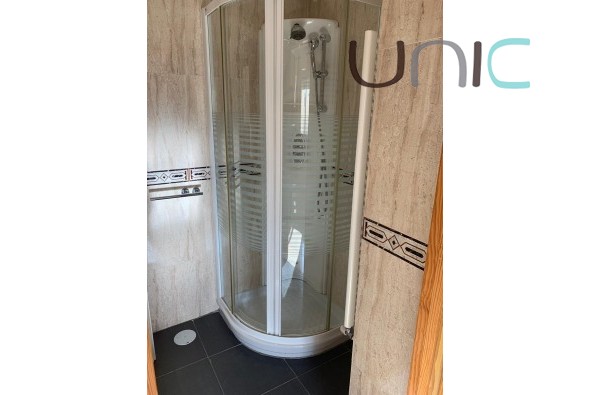 Long time Rental - Apartment - Alfaz del Pi