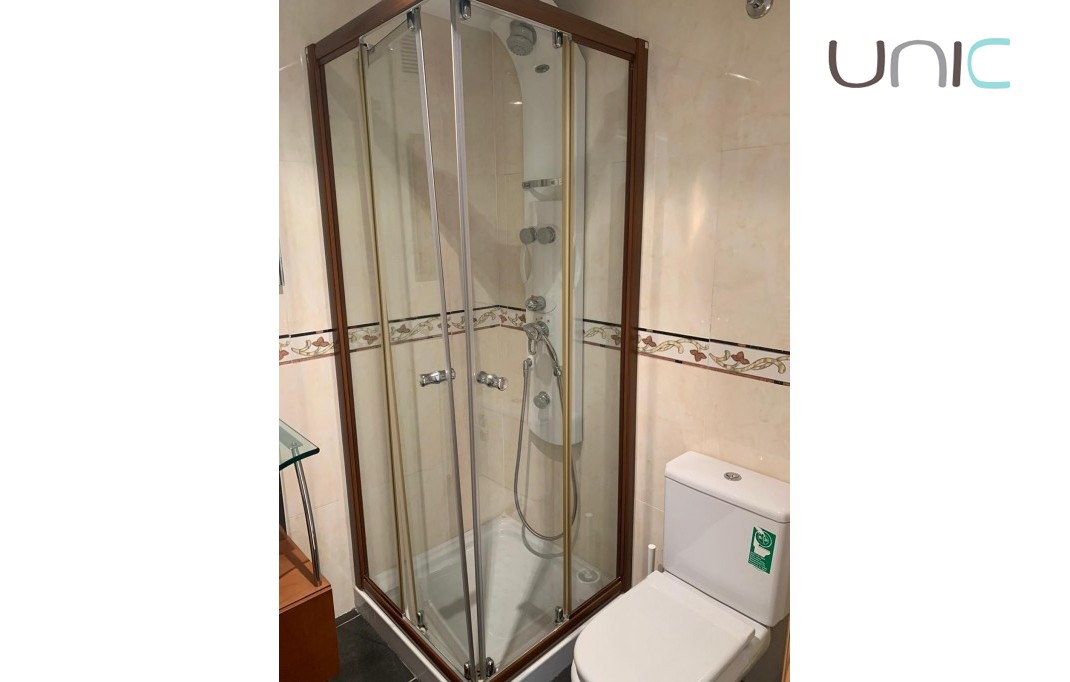 Long time Rental - Apartment - Alfaz del Pi