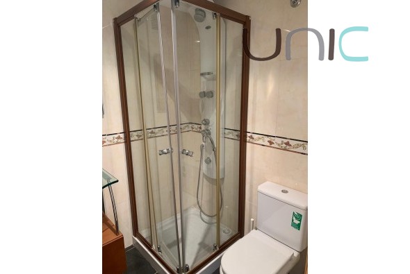 Long time Rental - Apartment - Alfaz del Pi