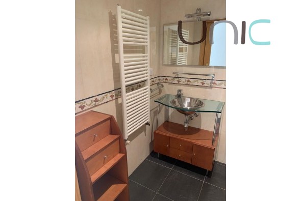 Long time Rental - Apartment - Alfaz del Pi