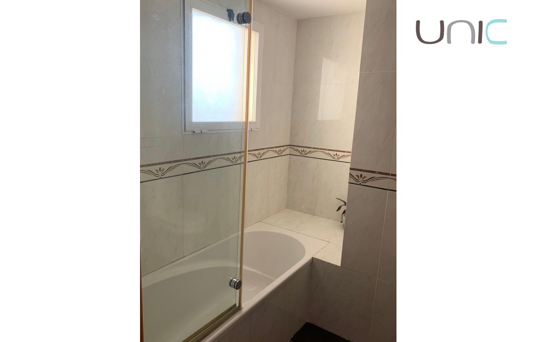 Long time Rental - Apartment - Alfaz del Pi