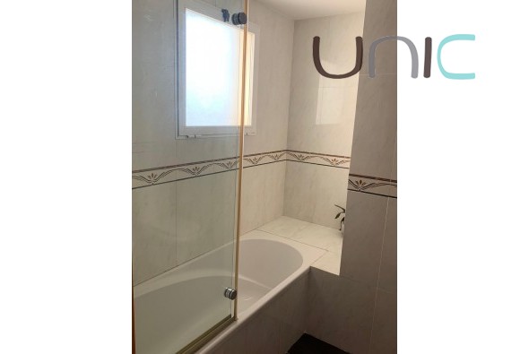 Long time Rental - Apartment - Alfaz del Pi