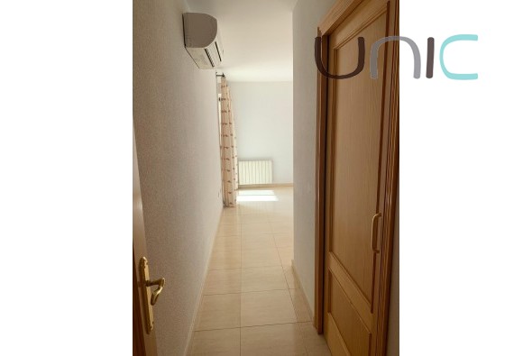 Long time Rental - Apartment - Alfaz del Pi