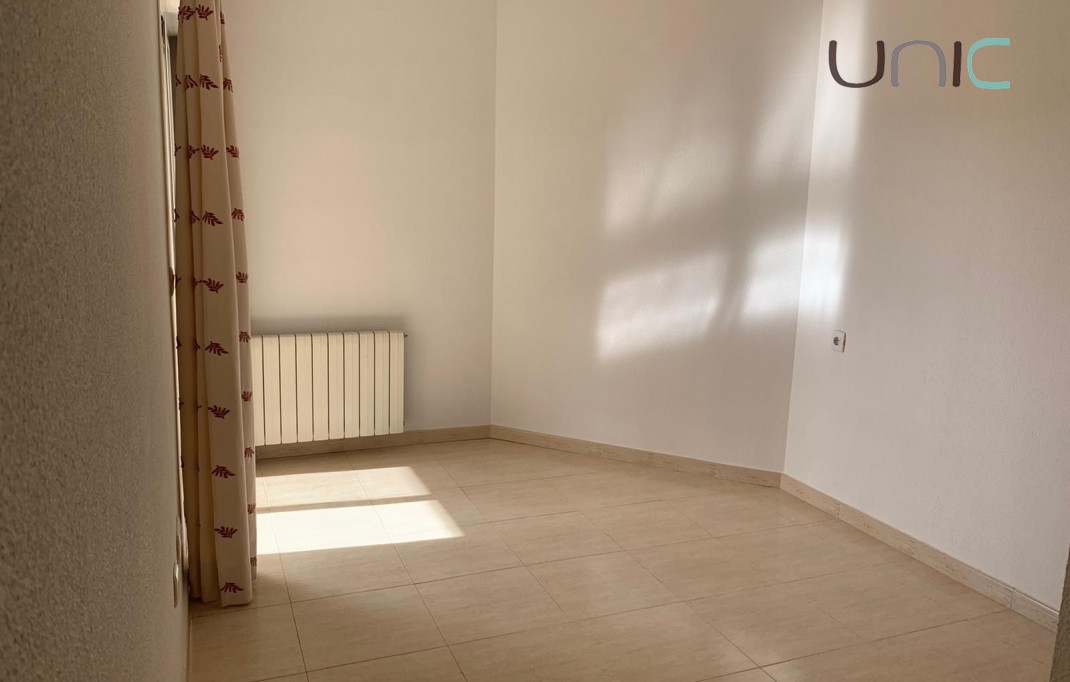 Long time Rental - Apartment - Alfaz del Pi