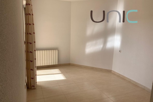 Long time Rental - Apartment - Alfaz del Pi