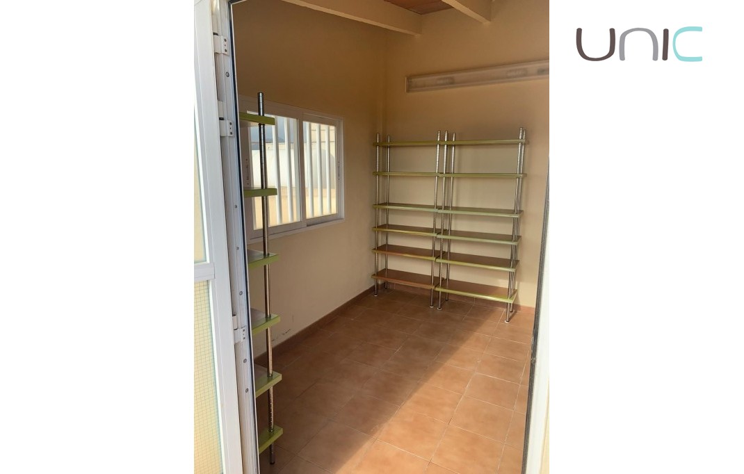 Long time Rental - Apartment - Alfaz del Pi