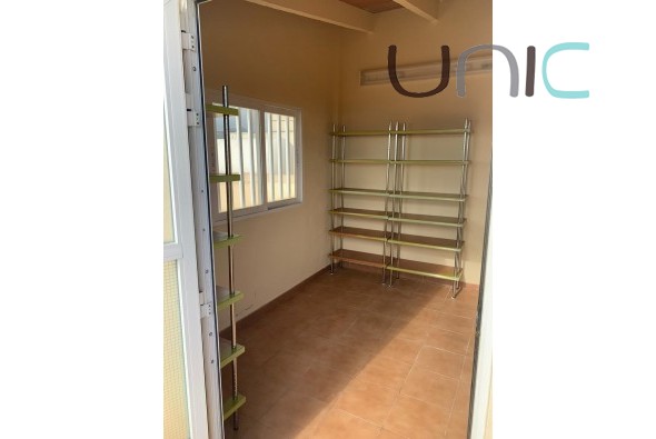 Long time Rental - Apartment - Alfaz del Pi