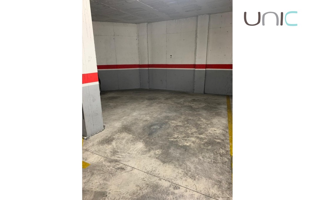 Long time Rental - Apartment - Alfaz del Pi