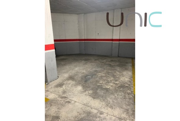 Long time Rental - Apartment - Alfaz del Pi