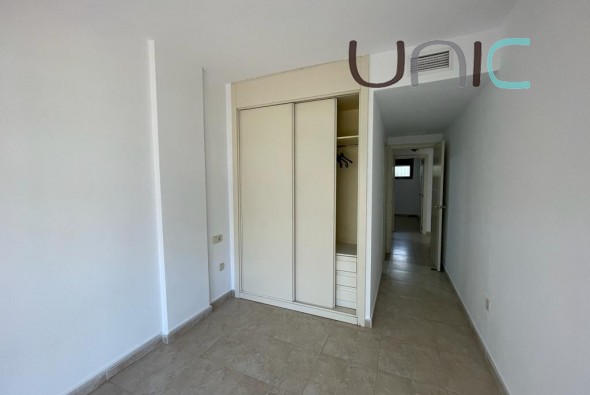 Sale - Apartment - Albir