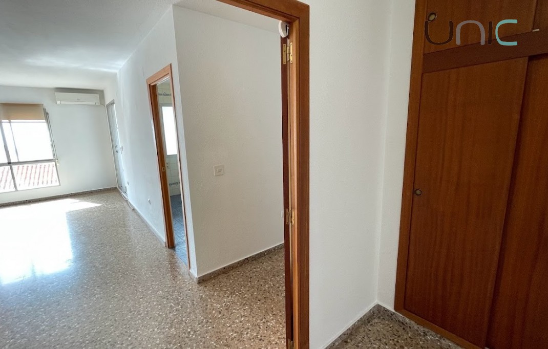 Resale - Leilighet - Villa Joyosa