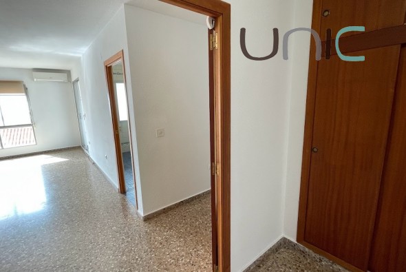 Resale - Leilighet - Villa Joyosa