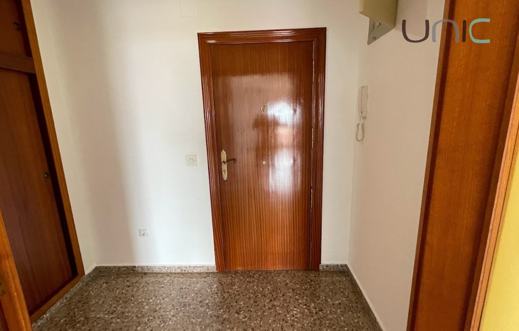Resale - Leilighet - Villa Joyosa