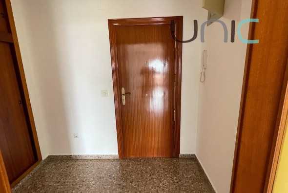 Resale - Leilighet - Villa Joyosa