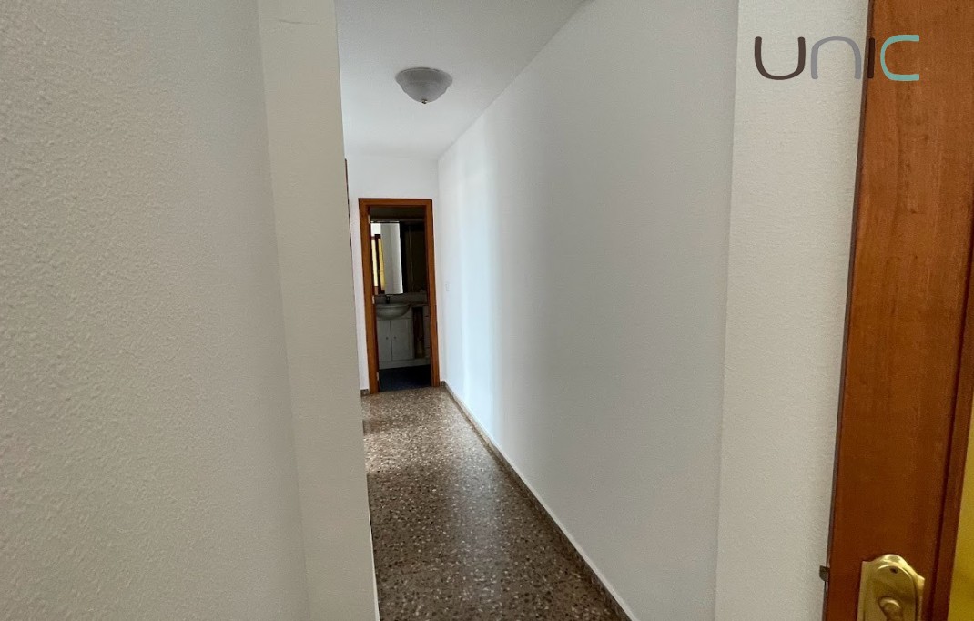 Resale - Leilighet - Villa Joyosa