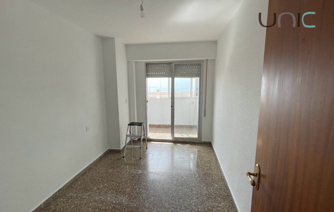 Resale - Leilighet - Villa Joyosa