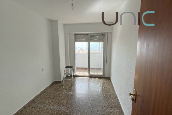 Resale - Leilighet - Villa Joyosa