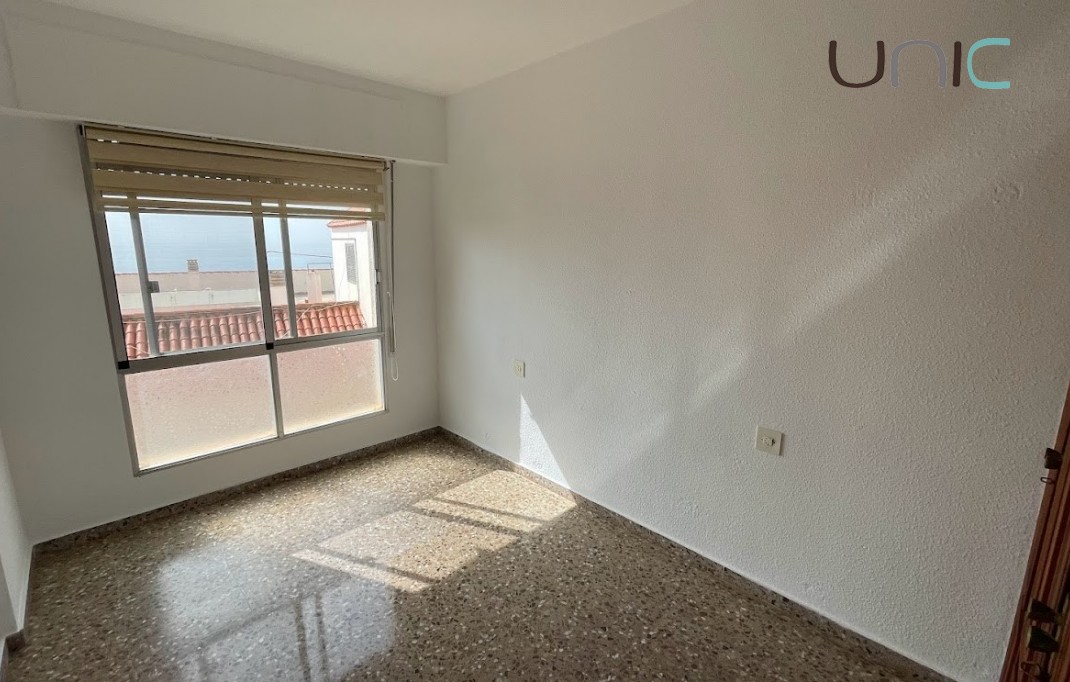 Resale - Leilighet - Villa Joyosa
