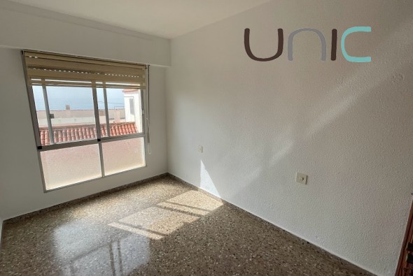 Resale - Leilighet - Villa Joyosa