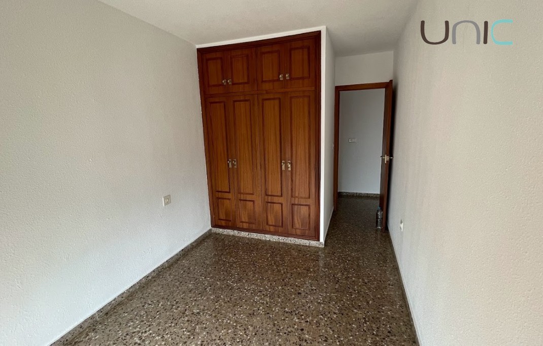 Resale - Leilighet - Villa Joyosa