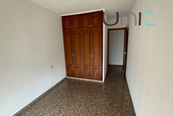 Resale - Leilighet - Villa Joyosa