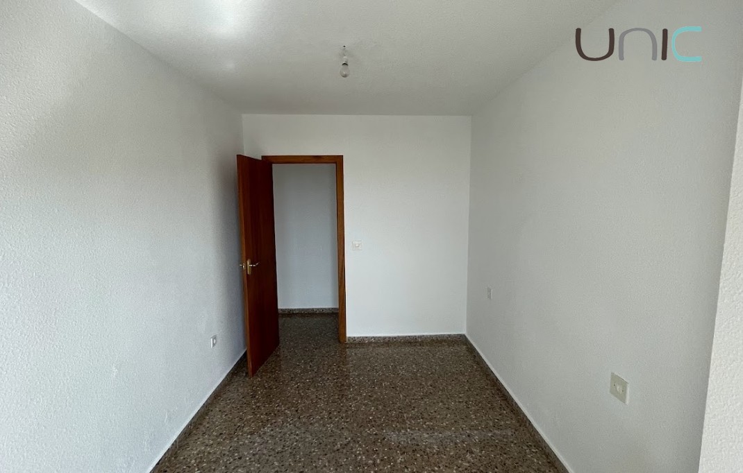 Resale - Leilighet - Villa Joyosa