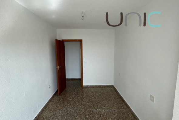 Resale - Leilighet - Villa Joyosa