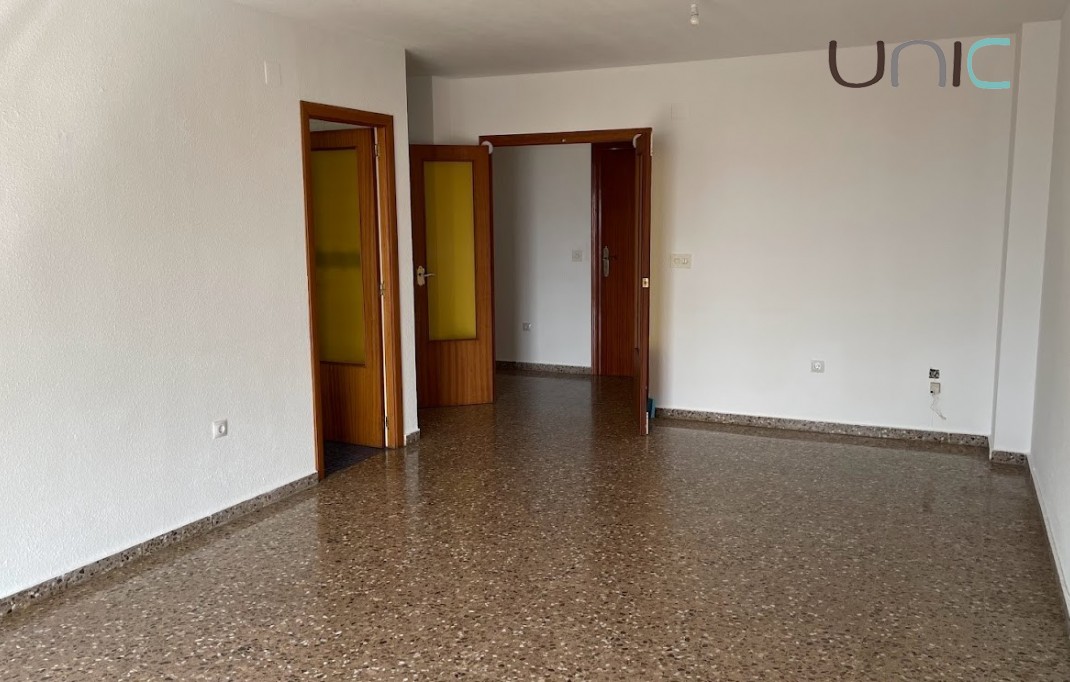 Resale - Leilighet - Villa Joyosa