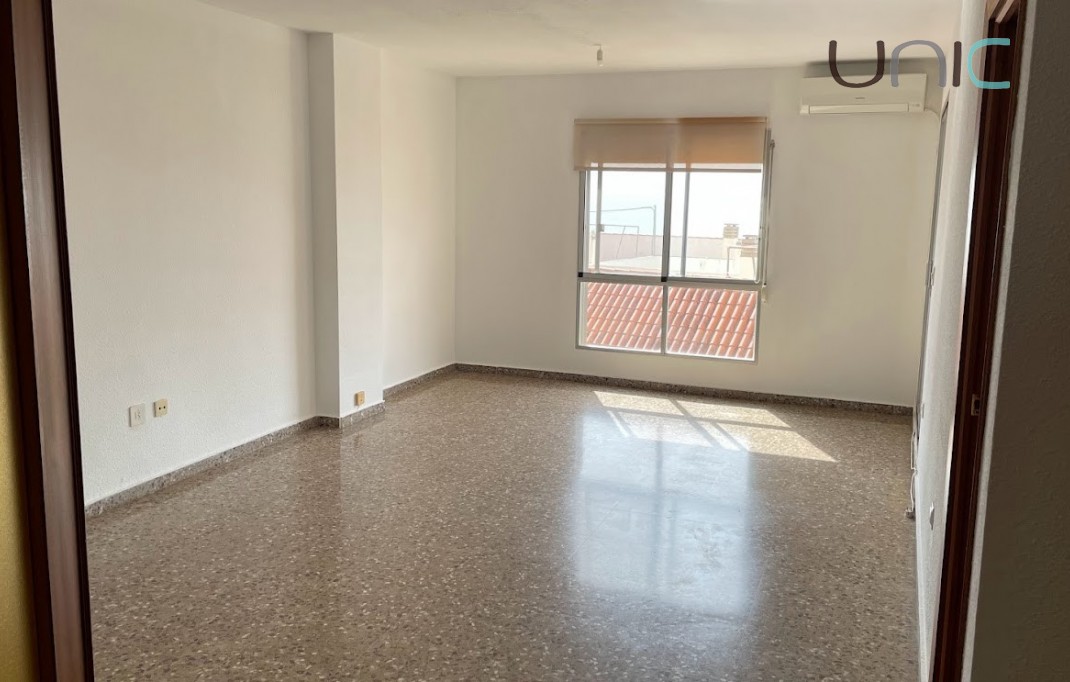Resale - Leilighet - Villa Joyosa