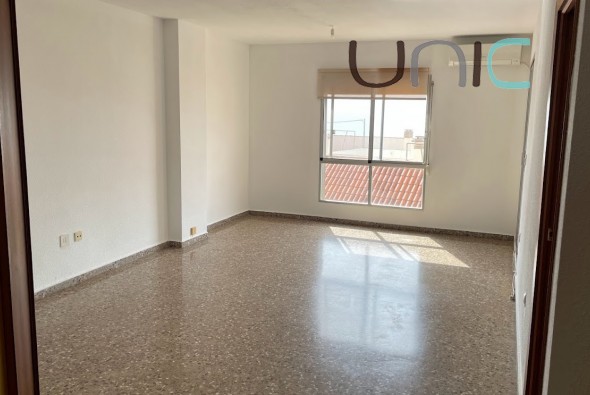 Resale - Leilighet - Villa Joyosa