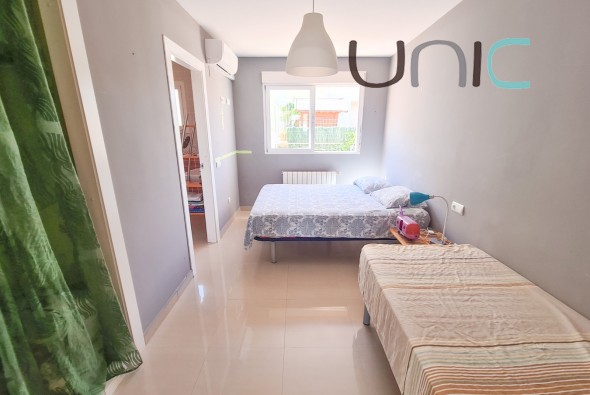 Venta - Chalet independiente - Alfas del Pí - Albir