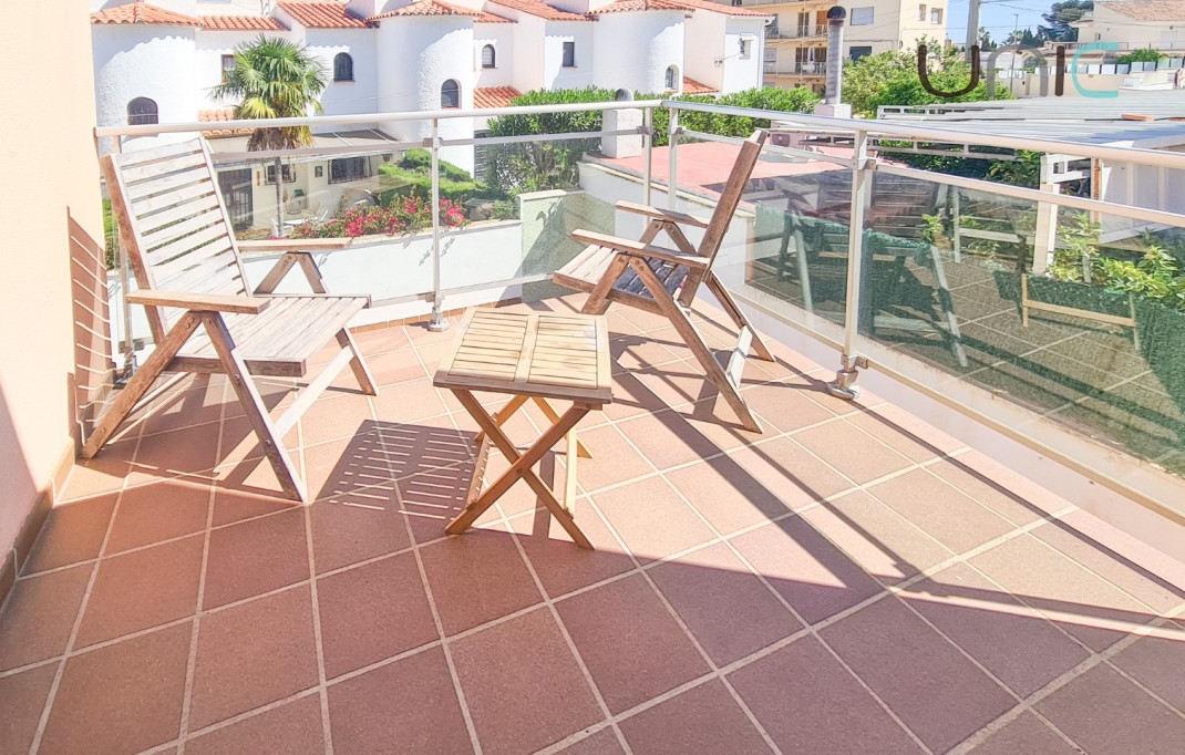 Venta - Chalet independiente - Alfas del Pí - Albir