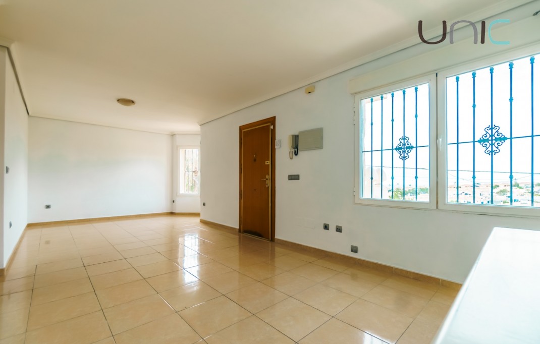 Venta - Villa - La Nucia