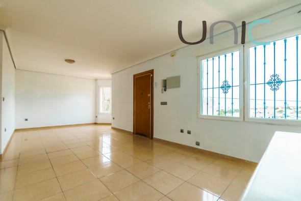 Venta - Villa - La Nucia