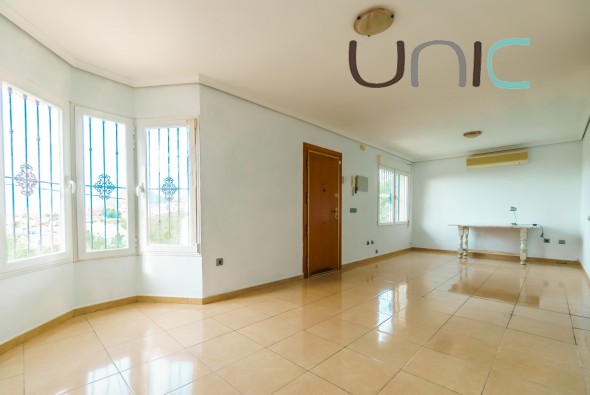 Venta - Villa - La Nucia