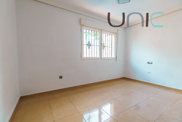 Venta - Villa - La Nucia