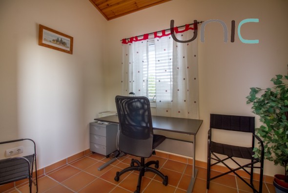 Short time rental - Freistehendes Haus - Alfaz del Pi