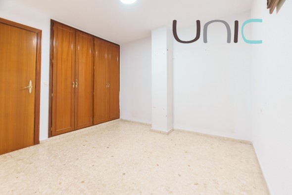 Verkoop - Apartment / flat - Benidorm - Zona de Poniente