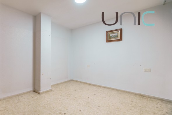 Verkoop - Apartment / flat - Benidorm - Zona de Poniente