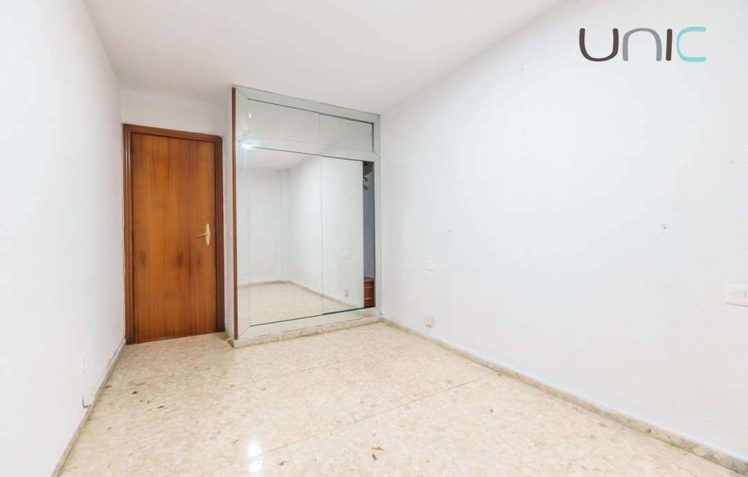 Verkoop - Apartment / flat - Benidorm - Zona de Poniente