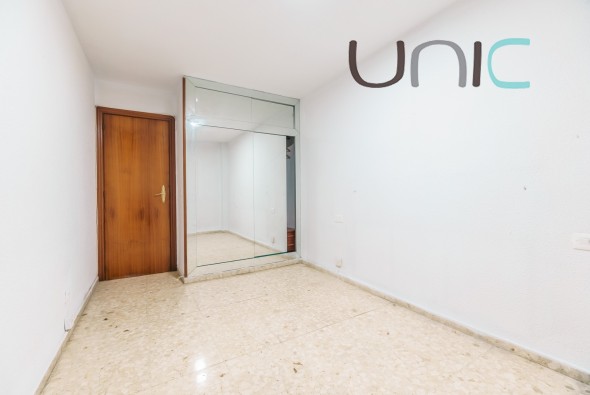 Verkoop - Apartment / flat - Benidorm - Zona de Poniente