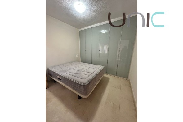 Long time Rental - Duplex - Alfaz del Pi