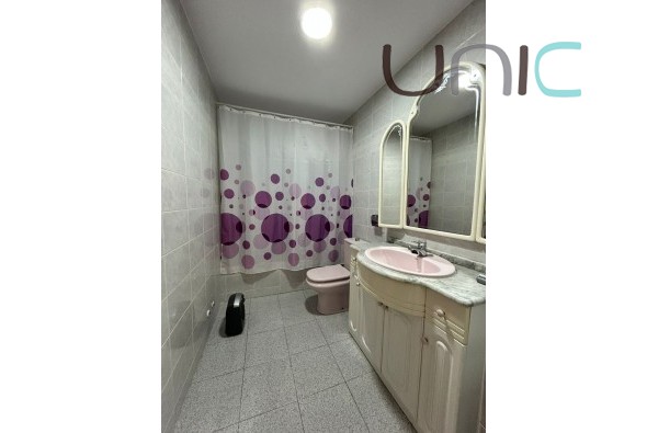 Long time Rental - Duplex - Alfaz del Pi