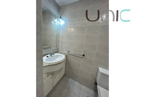 Long time Rental - Duplex - Alfaz del Pi