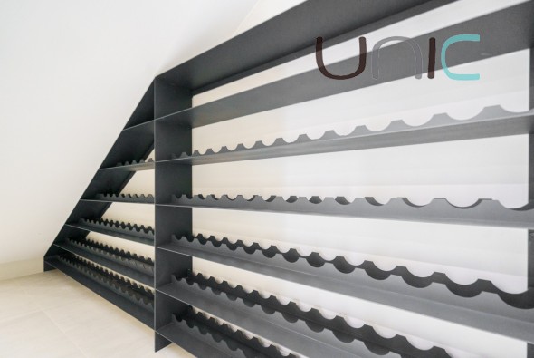 Sale - Villa - Altea