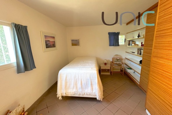 Verkoop - Villa - Altea