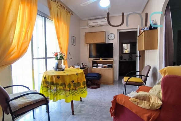 Sale - Villa - La Nucia