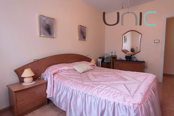 Sale - Villa - La Nucia